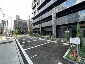 ディアレイシャス矢場町  ｜ 愛知県名古屋市中区新栄1丁目（賃貸マンション1K・11階・21.66㎡） その15