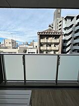 エスリード大須プレシア  ｜ 愛知県名古屋市中区大須1丁目（賃貸マンション1K・12階・25.88㎡） その11