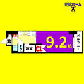HF久屋大通レジデンス2階5.3万円