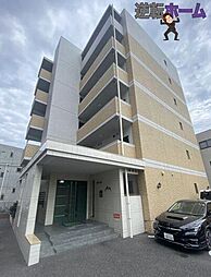 アルシオン