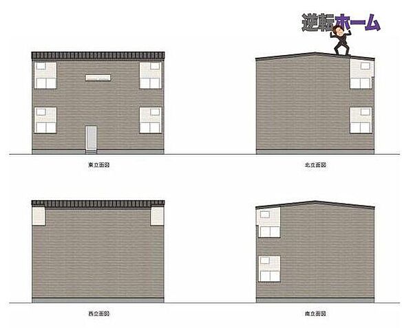 Core　Kanayama(コアカナヤマ) ｜愛知県名古屋市熱田区桜田町(賃貸アパート1K・1階・21.18㎡)の写真 その1