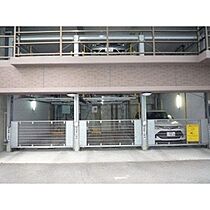 レーベスト名駅南 301 ｜ 愛知県名古屋市中村区名駅南2丁目（賃貸マンション1K・3階・24.86㎡） その14