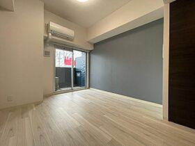 エステムコート名古屋グロース  ｜ 愛知県名古屋市中村区井深町（賃貸マンション1K・12階・22.03㎡） その4