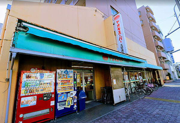 プレサンス名古屋駅ゲート ｜愛知県名古屋市中村区竹橋町(賃貸マンション1K・12階・22.76㎡)の写真 その15