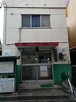 ＳＫ　ＢＵＩＬＤＩＮＧ6  ｜ 愛知県名古屋市中区大須1丁目（賃貸マンション1R・9階・24.89㎡） その23