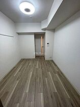 プレサンス鶴舞ファースト  ｜ 愛知県名古屋市中区千代田3丁目（賃貸マンション1K・15階・23.60㎡） その7