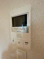 Branche城西  ｜ 愛知県名古屋市西区城西3丁目（賃貸マンション1K・2階・29.92㎡） その11