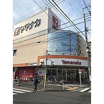 リブリ・大杉  ｜ 愛知県名古屋市北区大杉3丁目（賃貸マンション1K・2階・27.32㎡） その21