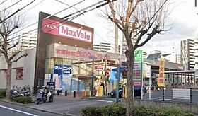 プリシェール名塚 102 ｜ 愛知県名古屋市西区名塚町5-47（賃貸アパート1R・1階・20.39㎡） その18