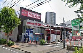 メイクスデザイン上前津  ｜ 愛知県名古屋市中区富士見町（賃貸マンション1K・10階・23.94㎡） その15