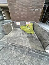 パルティーダ  ｜ 愛知県名古屋市北区平安1丁目（賃貸マンション1K・8階・24.82㎡） その12