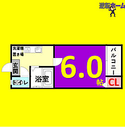 🉐敷金礼金0円！🉐マイステージ