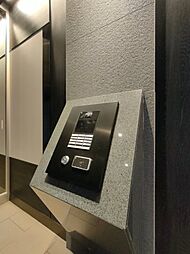 SOLメイクス浄心天神山