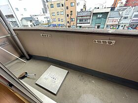 アール押切  ｜ 愛知県名古屋市西区押切1丁目（賃貸マンション1K・6階・28.06㎡） その10