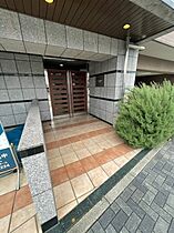 アール押切  ｜ 愛知県名古屋市西区押切1丁目（賃貸マンション1K・6階・28.06㎡） その13