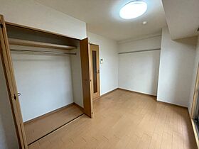 アール押切  ｜ 愛知県名古屋市西区押切1丁目（賃貸マンション1K・6階・28.06㎡） その8