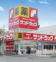 カーサさくらI  ｜ 愛知県名古屋市東区矢田3丁目（賃貸アパート1R・1階・26.60㎡） その17