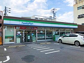 パルティール浅間町  ｜ 愛知県名古屋市西区新道1丁目（賃貸マンション1K・4階・23.05㎡） その20