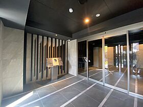 プレサンス新栄アーバンフロー  ｜ 愛知県名古屋市中区新栄2丁目（賃貸マンション1K・4階・24.36㎡） その13