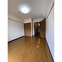 シティライフ覚王山北 305 ｜ 愛知県名古屋市千種区西山元町2丁目50（賃貸マンション1K・3階・24.90㎡） その7