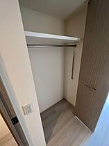 メイクス矢場町II  ｜ 愛知県名古屋市中区新栄1丁目（賃貸マンション1K・9階・22.23㎡） その6