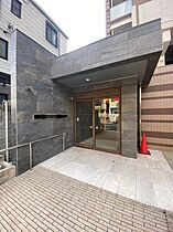 La Douceur今池南  ｜ 愛知県名古屋市千種区今池南（賃貸マンション1K・7階・24.28㎡） その14