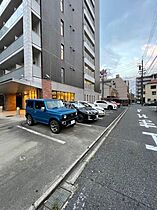 La Douceur今池  ｜ 愛知県名古屋市千種区今池5丁目（賃貸マンション1R・10階・24.90㎡） その14