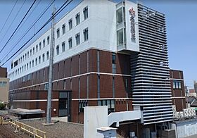 ラフェリオ　II(ラフェリオツー)  ｜ 愛知県名古屋市西区枇杷島4丁目（賃貸アパート1R・2階・19.48㎡） その19