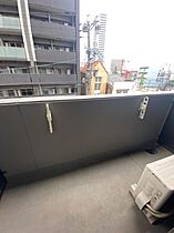 プレサンス千種アイル  ｜ 愛知県名古屋市千種区内山3丁目（賃貸マンション1K・3階・21.81㎡） その10