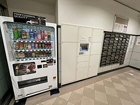 サン・錦本町ビル  ｜ 愛知県名古屋市中区錦2丁目（賃貸マンション1R・2階・24.96㎡） その12