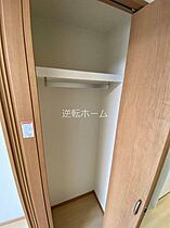 ワイズタワー新栄  ｜ 愛知県名古屋市中区新栄2丁目（賃貸マンション1K・8階・21.35㎡） その8