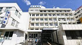 アドバンス名古屋モクシー  ｜ 愛知県名古屋市中区新栄2丁目（賃貸マンション1K・4階・23.94㎡） その20