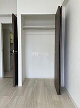 ArtizA上前津  ｜ 愛知県名古屋市中区富士見町（賃貸マンション1K・4階・24.92㎡） その10