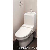 Beatus東別院(ビータスヒガシベツイン) 203 ｜ 愛知県名古屋市昭和区福江1丁目23-25（賃貸アパート1K・2階・23.34㎡） その6