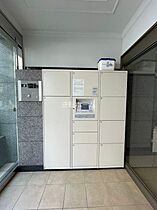 La　Douceur伏見  ｜ 愛知県名古屋市中区栄1丁目（賃貸マンション1K・5階・24.96㎡） その13