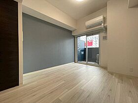 エステムコート名古屋新栄アクシス  ｜ 愛知県名古屋市中区新栄1丁目（賃貸マンション1K・11階・20.91㎡） その3