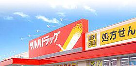 PHOENIX KANAYAMA  ｜ 愛知県名古屋市中川区尾頭橋3丁目（賃貸マンション1K・2階・30.67㎡） その16