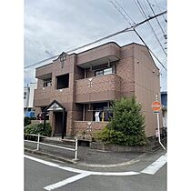 プリエIII 101 ｜ 愛知県名古屋市熱田区六番3丁目9-1（賃貸マンション1R・1階・30.08㎡） その14