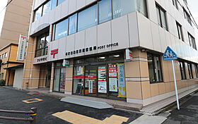 S-RESIDENCE熱田  ｜ 愛知県名古屋市熱田区横田1丁目（賃貸マンション1K・12階・22.04㎡） その19