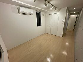 Branche千種公園  ｜ 愛知県名古屋市千種区内山2丁目（賃貸マンション1R・3階・24.94㎡） その4