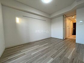 メイクスデザイン鶴舞  ｜ 愛知県名古屋市中区千代田5丁目（賃貸マンション1K・12階・23.22㎡） その8