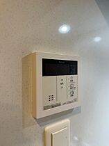 S-RESIDENCE金山三丁目  ｜ 愛知県名古屋市中区金山3丁目（賃貸マンション1K・9階・23.51㎡） その17