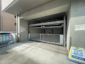 パルティール今池  ｜ 愛知県名古屋市千種区今池4丁目（賃貸マンション1K・10階・24.08㎡） その15