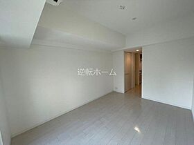 S-RESIDENCE葵  ｜ 愛知県名古屋市東区葵2丁目（賃貸マンション1K・9階・25.93㎡） その4