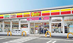 ハーモニーレジデンス名古屋イースト  ｜ 愛知県名古屋市中区新栄1丁目（賃貸マンション1LDK・12階・29.95㎡） その18