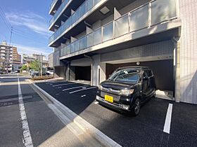 エステート金山  ｜ 愛知県名古屋市中区金山3丁目（賃貸マンション1K・3階・21.96㎡） その17