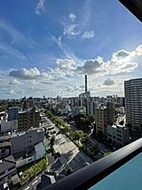 アステリ鶴舞エーナ  ｜ 愛知県名古屋市中区千代田5丁目（賃貸マンション1K・10階・21.91㎡） その13