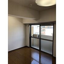 シティライフ今池北  ｜ 愛知県名古屋市千種区神田町（賃貸マンション1R・4階・24.90㎡） その7