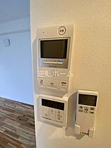 Ｃｏｍｆｏｒｔ金山  ｜ 愛知県名古屋市熱田区新尾頭1丁目（賃貸マンション1R・6階・23.07㎡） その12