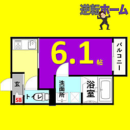 🉐敷金礼金0円！🉐LECOCON瑞穂(ルココン瑞穂)
